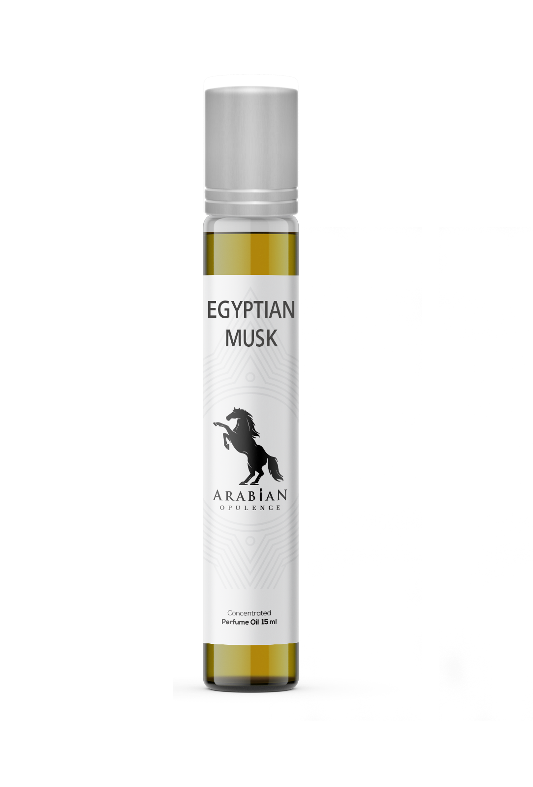 Egyptian musk online