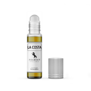 La costa cologne new arrivals