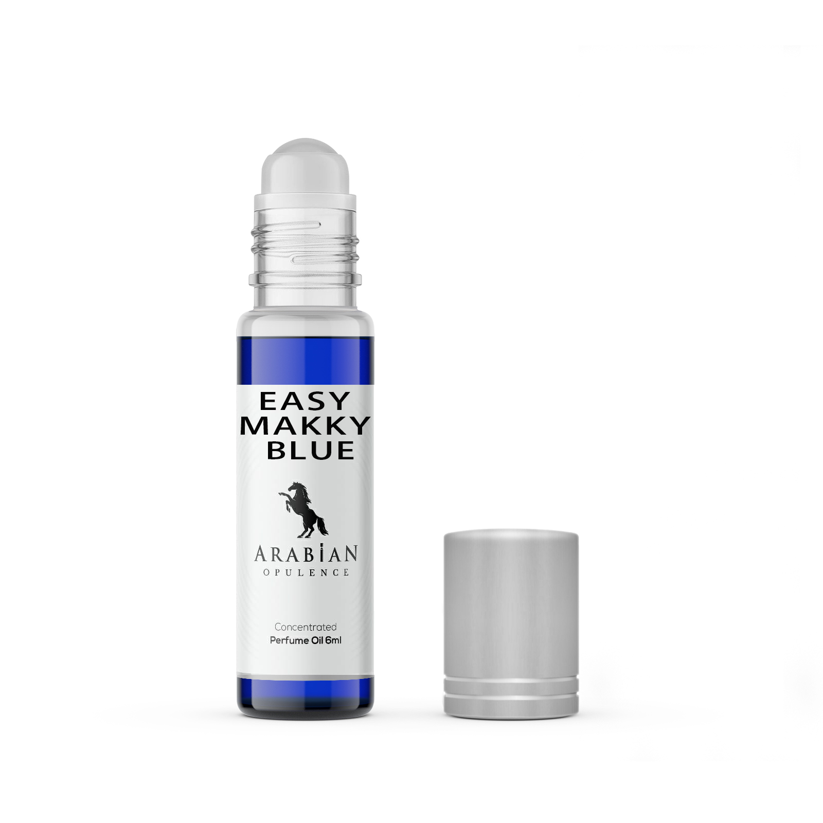 Issey miyake discount blue oil