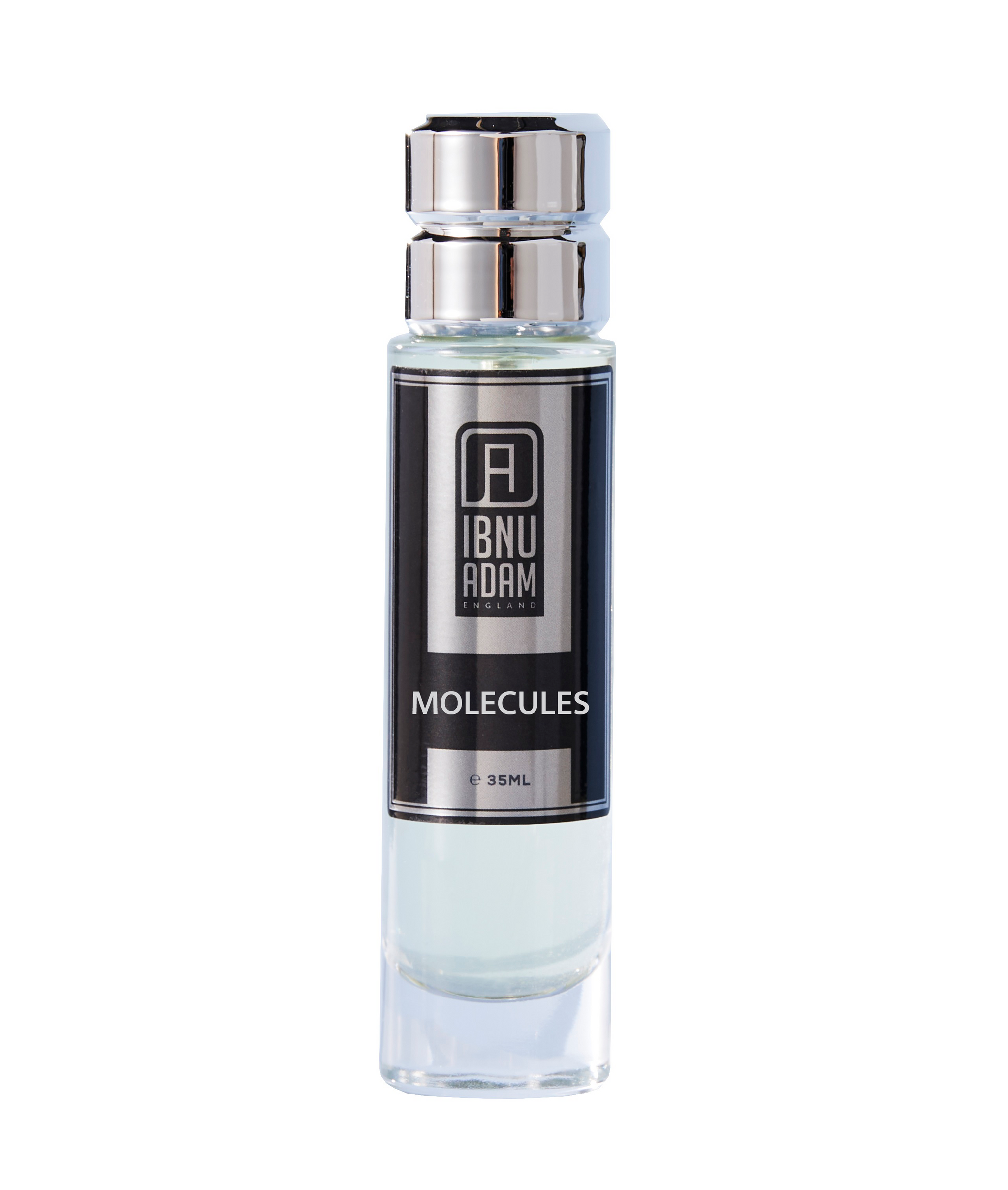 Molecule one perfume online uk